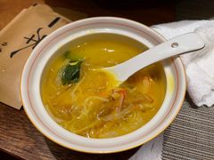 -一本料理(西溪天街店)