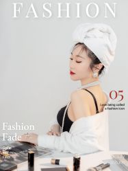 -专注孕妇照亲子照·纪田摄影