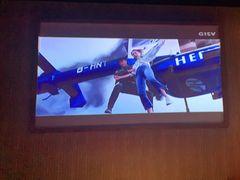 -大桶大足浴(广灵店)