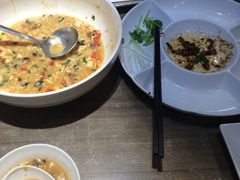 -九毛九西北菜(大东海店)