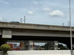 -7-Eleven(don mueang international airport)