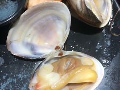 -烧货·活海鲜炭烧(湖滨商业街店)