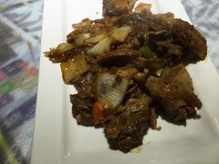 -乡间好味私家菜(总店)