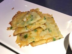 -鱼非鱼(徐家汇店)