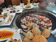 -福泉海码头(六里山店)