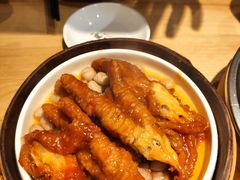 -耿福兴(步行街店)