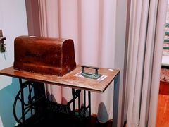 -淮国旧H22·中古店