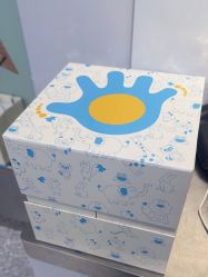 -国际蓝孩(万象城店)