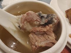 -丰泽大酒店-中餐厅