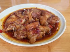 -贤花饭店(城阳店)