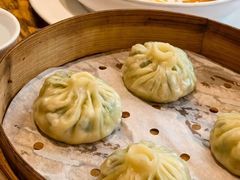 -阿甘小馆(陇海路店)