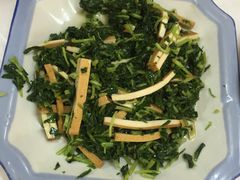 -邱记私房菜·十八年本地菜