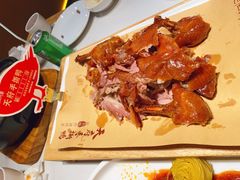 -鸡毛店·川菜(文殊院店)