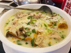 -聚鑫阁江浙菜·非遗传承技艺(青村帝华园店)