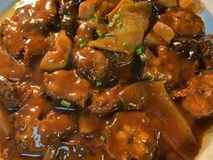 -卫鼎轩·曹公馆(鼓楼店)