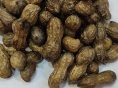 -宗泉烤全羊·烤羊腿·家常菜(解放东路店)