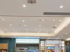 -绿草地·湘菜(芙蓉天街店)