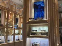 -溥仪眼镜(北京SKP店)
