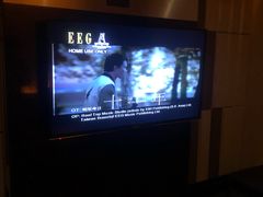 -糖果KTV(雍和宫店)