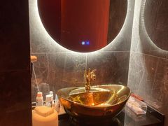 -素凯泰泰式按摩SPA(杭州嘉里中心店)