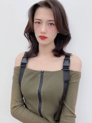-AYO SALON