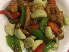 -郭家大院(新源店)