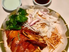 -点都德(珠江新城店)