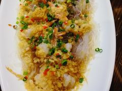 -东沙小镇主题餐厅(下沙店)