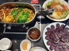 -徐师傅太子锅(文化路店)