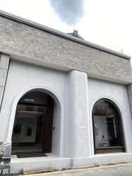 点击看大图 -Brother西服礼服定制·商务·婚礼(佛山南海店)