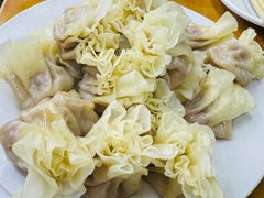 -西关回头馆(西关美食街店)