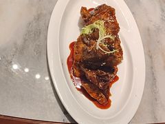 -章氏(车站北路店)