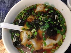 -有家生煎(三里屯店)