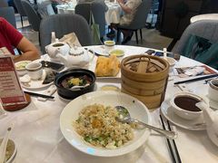 -顺轩海鲜火锅酒家
