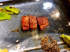 -神户牛排餐厅MOURIYA(总店)