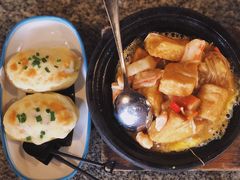 -白鹭·江南宴(茂悦东荟城店)