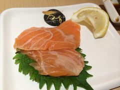 万岁寿司·料理(芳村店)-万岁寿司(芳村店)