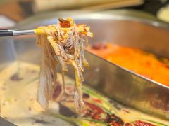 -重庆锦火锅(惠福东路店)