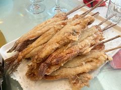 -双井轩(双井店)