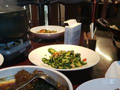 -集贤门·徽菜(南山店)