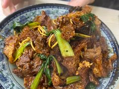 -一家人面馆(三条巷店)
