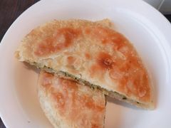 -康师傅私房牛肉面(申虹店)