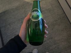 -南京THE TAI太和紫金大酒店