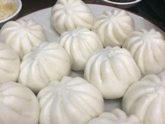 -陶虹海鲜餐厅(禅城石湾店)