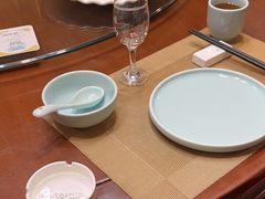 -和源祥·日照菜扛把子(万平口一店)