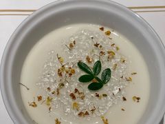 -觀芷隐轩