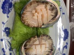 -金龙·打边炉(武进路店)