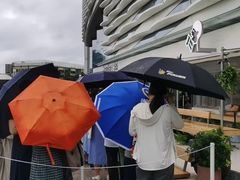 -喜茶(珠海华发商都店)