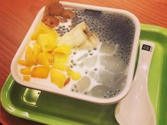 iphone_upload_pic-满记甜品(无锡八佰伴店)
