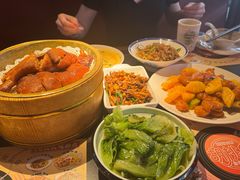 -胡桃里音乐酒馆(白云五号T5 MALL店)